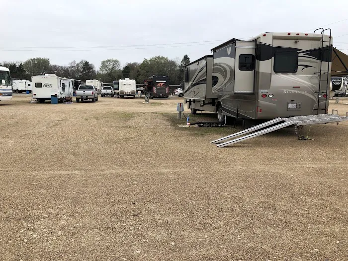 Canton RV Park 5
