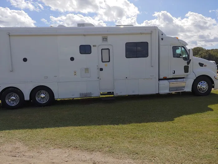 Canton RV Park 9