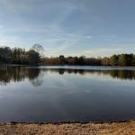 Stay A While RV Park and Farm
