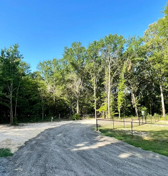 Los Pines Tiny Home & RV Community 6