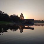 Lake Athens Marina and RV Park