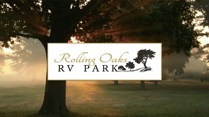 Rolling Oaks RV Park 9