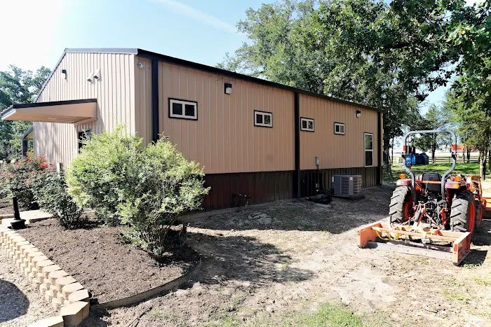 Rolling Oaks RV Park 4