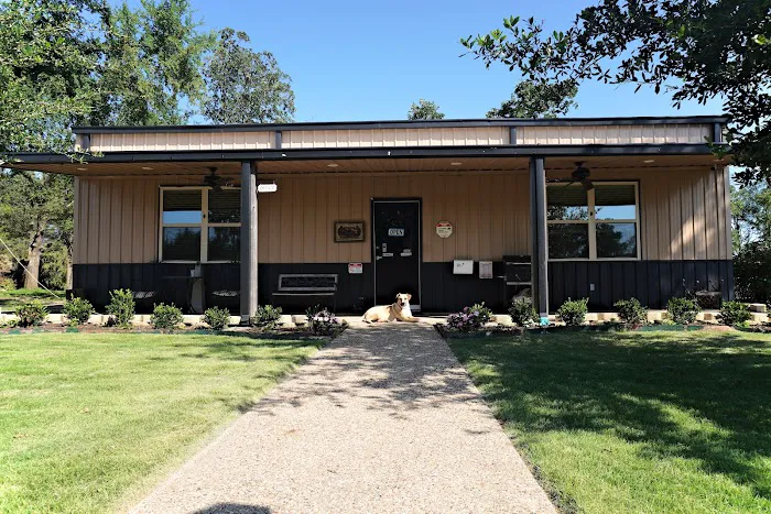 Rolling Oaks RV Park 7