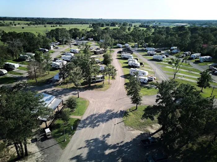 Rolling Oaks RV Park 6