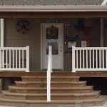 BlueBird RV Park & Campground