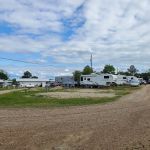 Canton Creek RV Park