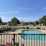 Canton I-20 RV Park