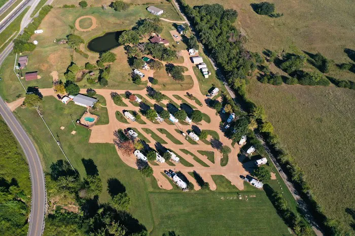 Canton I-20 RV Park 6