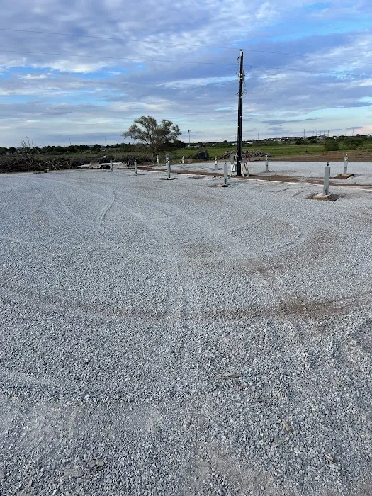 Altus RV Resort 6