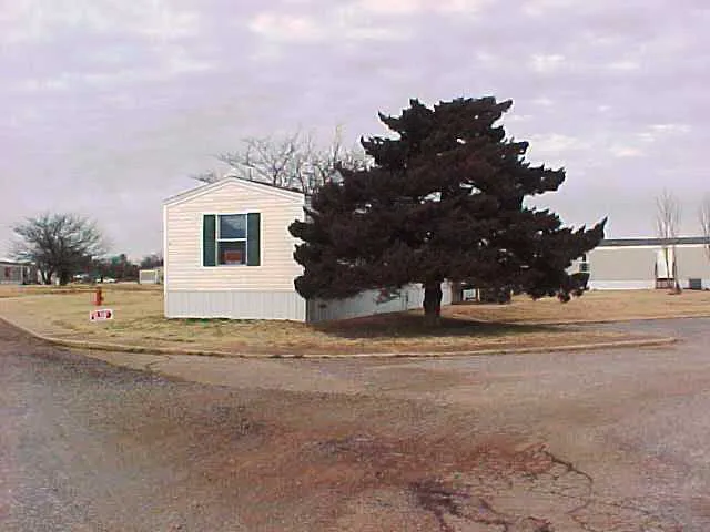 Park Lane Estates 7