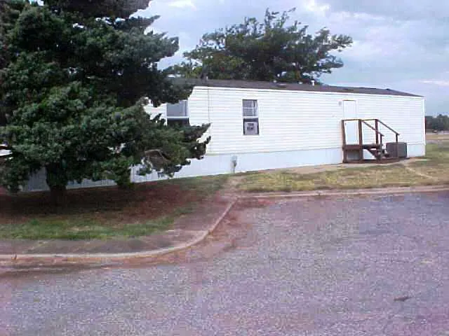 Park Lane Estates 5