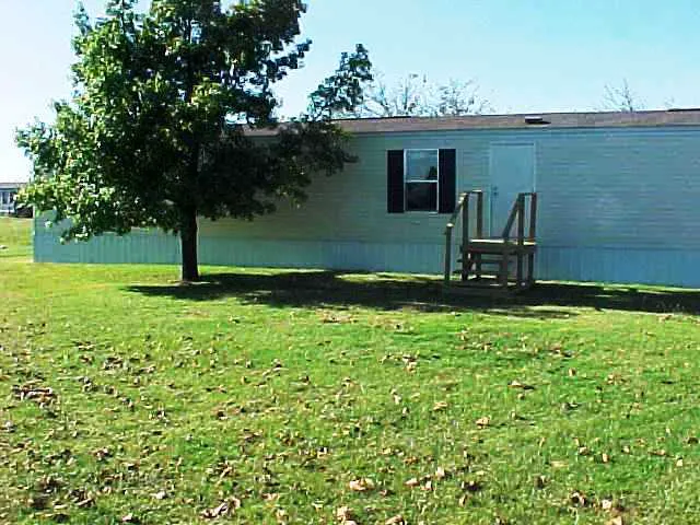 Park Lane Estates 9