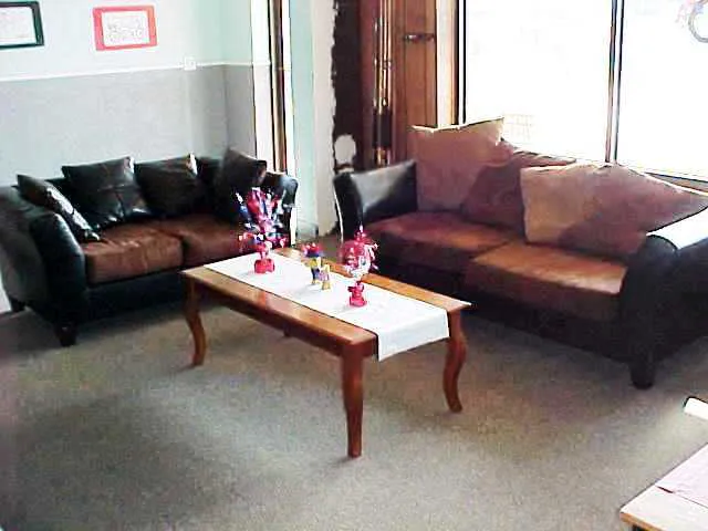 Park Lane Estates 6