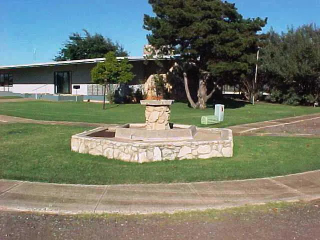 Park Lane Estates 3