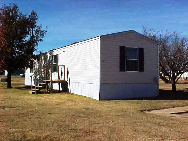 Park Lane Estates 8