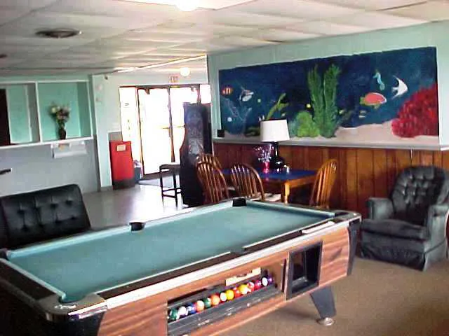 Park Lane Estates 2