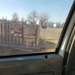 FamCamp