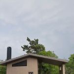 Fawn Creek Campground
