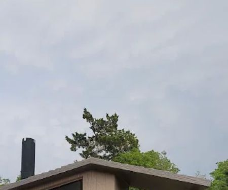 Fawn Creek Campground