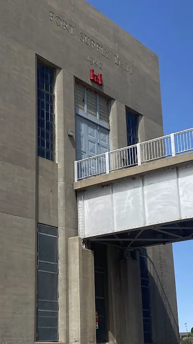 US Army Corps of Engineers Picture 1