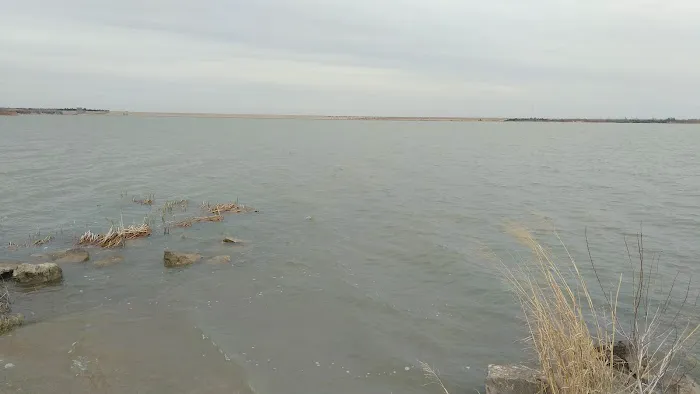 US Army Corps of Engineers Picture 4