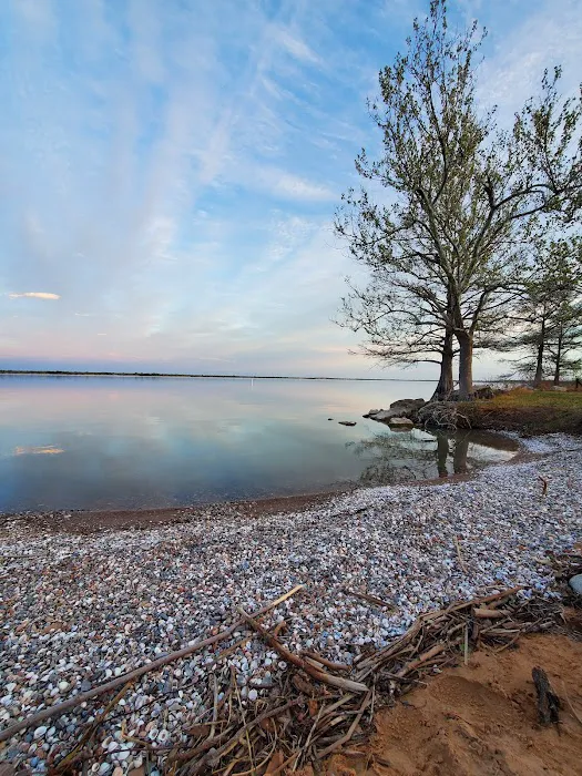 US Army Corps of Engineers Picture 9