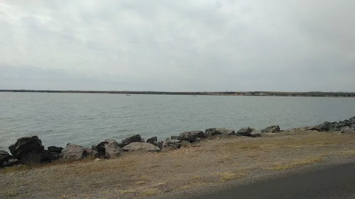 US Army Corps of Engineers Picture 5