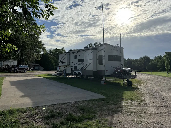 4 Aces RV Park 7