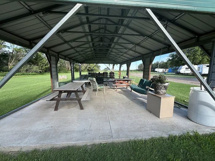 4 Aces RV Park 6