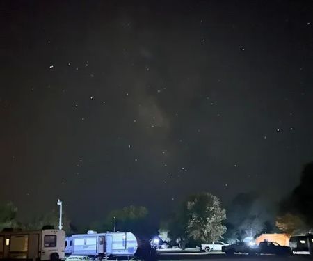 4 Aces RV Park