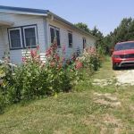 Campground