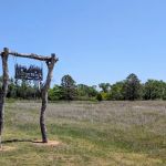 Kanopolis Lake Venango