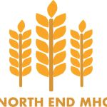 North End MHC - (Mobile Home Court)