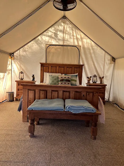 Salina Campground 3