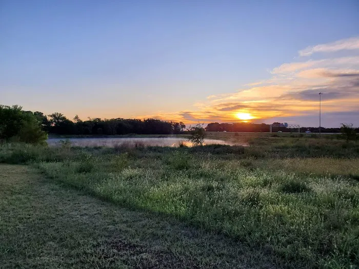 WCC RV Park 2
