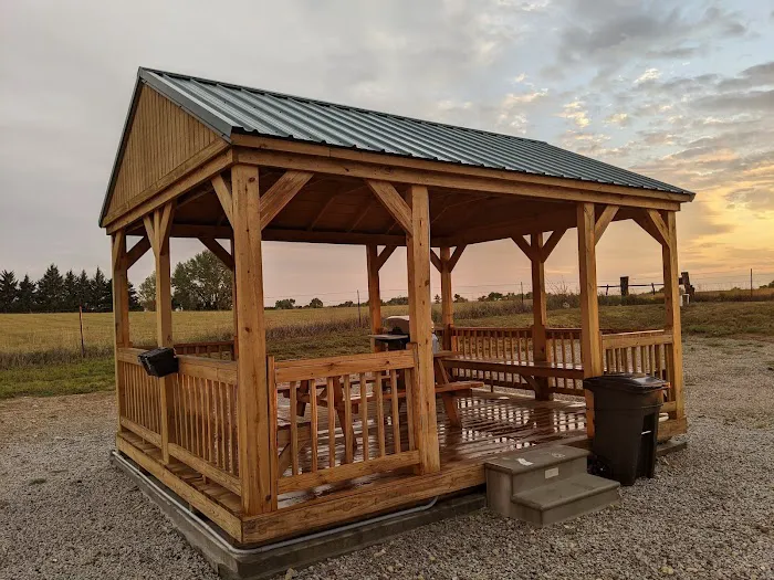 Sundown RV Park 5