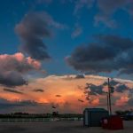 Sundown RV Park