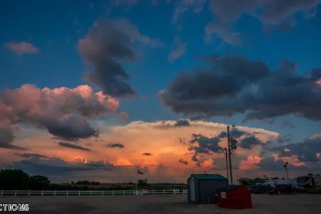Sundown RV Park