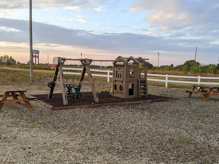Sundown RV Park 3