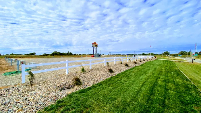 Sundown RV Park 9