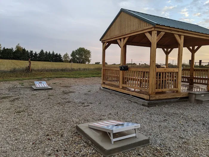 Sundown RV Park 2
