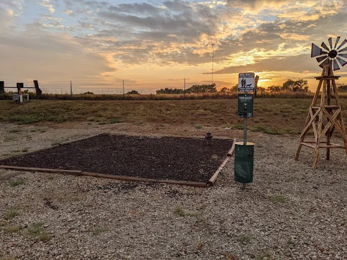 Sundown RV Park 4