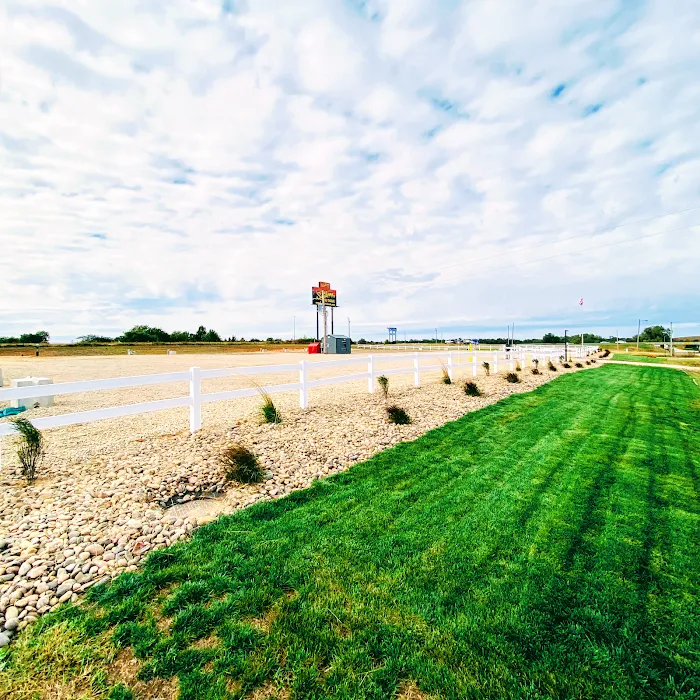 Sundown RV Park 10