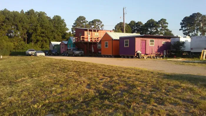 JB's Rv resort 2