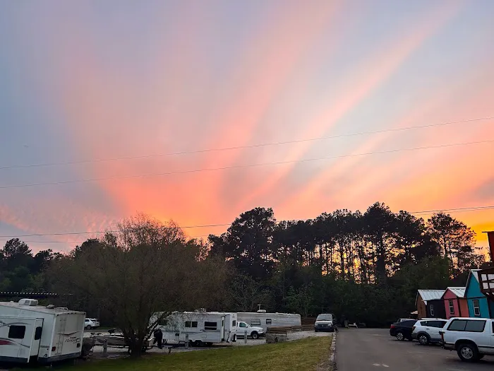 JB's Rv resort 5