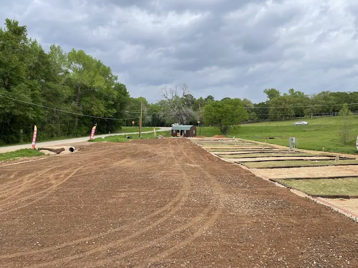 Rose Branch RV Park 4