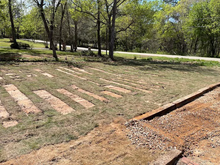 Rose Branch RV Park 9