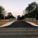 344 Lake Palestine RV Park
