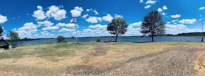 Salina Bay RV Park 5